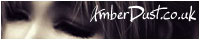 AmberDust Studios