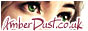 AmberDust Studios