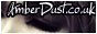 AmberDust Studios