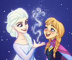 Do You Want to Build A Snowman by Gemma Roberts, Frozen Disney