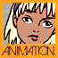 Animation
