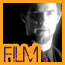 Films and Showreel