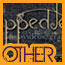 Other / Graphics / Photography / Web Design