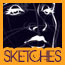 Sketches